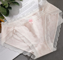 ������� A03937220