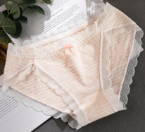 ������� A03947220