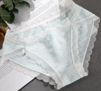 ������� A03957220