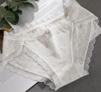 ������� A03967220