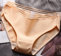 ������� A03997160