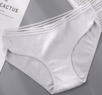 ������� A04007160