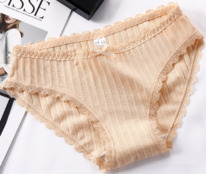 ������� A04027150