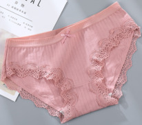 ������� A04077150