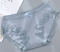 ������� A04087150