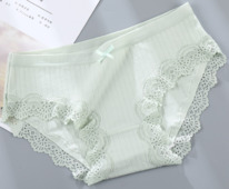 ������� A04117150