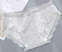 ������� A04127150