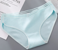 ������� A04347160