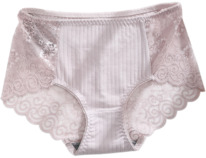 ������� A04357250