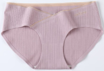 ������� A04377270