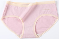 ������� A04447150