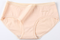 ������� A04457150