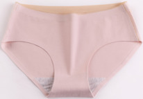 ������� A04687160