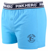 ����� A12117490