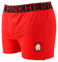 ����� A12137490