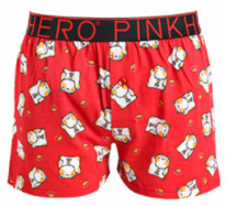 ����� A12167490