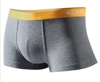 �����-������� A00177440