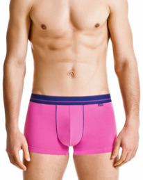 �����-������� A02987245