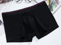 �����-������� A05887280