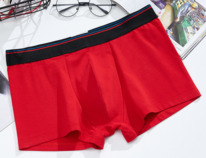 �����-������� A05897280