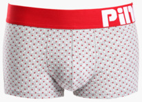 �����-������� A12037350