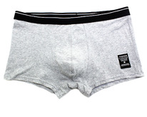 �����-������� �01637220