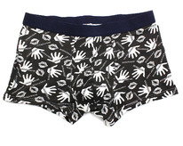 �����-������� �01677220