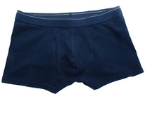 �����-������� �02107270