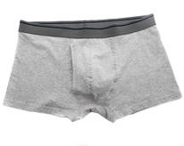 �����-������� �02127270