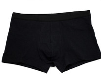 �����-������� �08857280