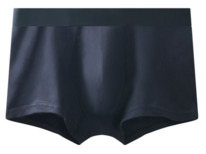 �����-������� �09747320