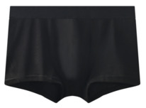 �����-������� �09767320