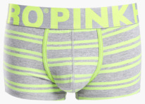 �����-������� �11757360