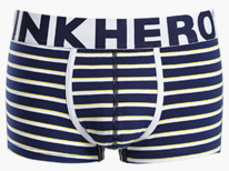 �����-������� �11777360