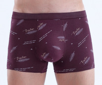 �����-������� �18457280