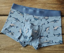 �����-������� � ������� A00207490