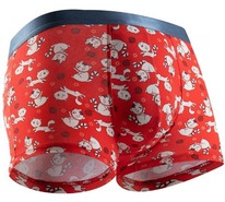 �����-������� � ������� A00257290