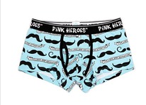 �����-������� � ������� A00497320