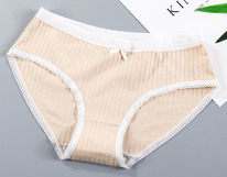 ������� A14357220