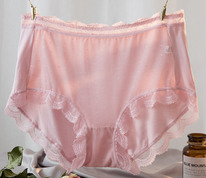 ������� A14417220