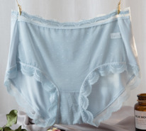������� A14427220