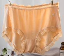 ������� A14437220