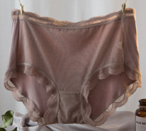 ������� A14467220