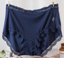 ������� A14487220