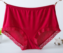 ������� A14927220