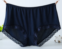 ������� A14947220