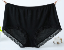 ������� A14957220