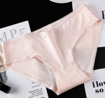 ������� A15357160