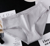 ������� A15367160