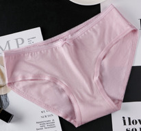 ������� A15377160